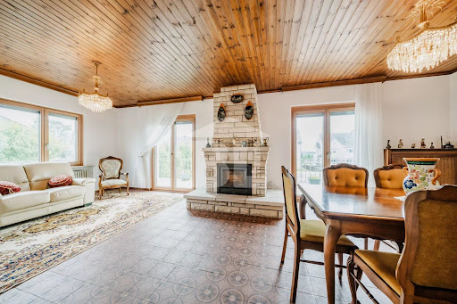 Maison avec jardin 4