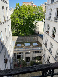 appartement à Paris 7ème (75)