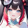 ユーザー