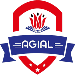 Download Agial School For PC Windows and Mac