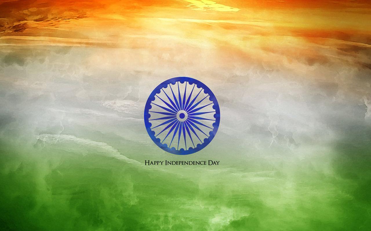 HD India Independence Day LWP Android Apps On Google Play