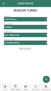 Yapp(圖4)-速報App