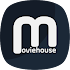 Movie House 0.14