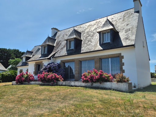 House with garden and terrace 4