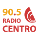 Download Radio Centro 905 For PC Windows and Mac 5.0