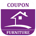 Coupons for Wayfair