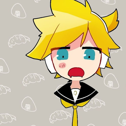 ぺぅ