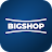 BigShop icon