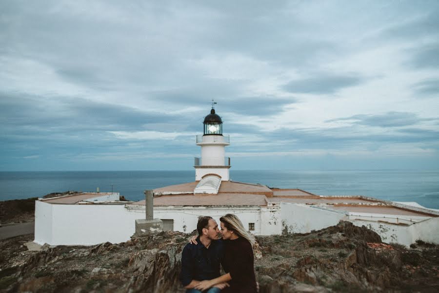 Photographe de mariage Viktoriya Litvinov (torili). Photo du 31 janvier 2019