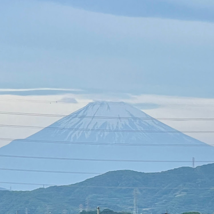 の投稿画像26枚目