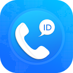 Cover Image of Télécharger Caller Name & Location Tracker 1.8 APK