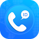 Caller Name & Location Tracker Download on Windows