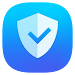 ZenUI Safeguard APK