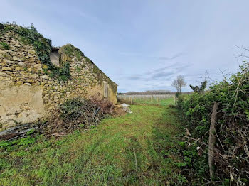 maison à Barsac (33)