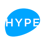 Cover Image of ダウンロード Hype  APK