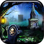 Cover Image of Baixar Room Escape Game 2019 - Sinister Tales 2.3 APK