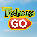 Herunterladen TreehouseGO Installieren Sie Neueste APK Downloader