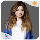 Karol Sevilla Wallpapers ✨ - Androidアプリ