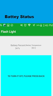 Flash Light(圖2)-速報App