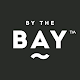 Download By The Bay For PC Windows and Mac 1.0.0