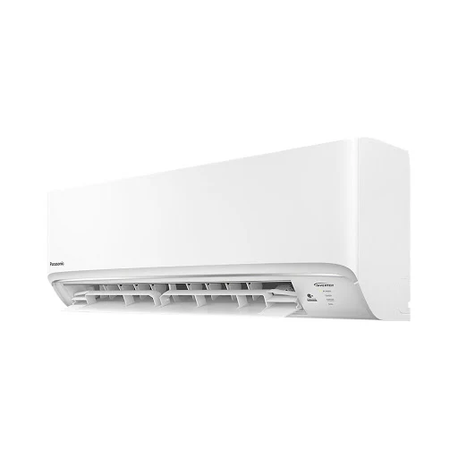 Máy lạnh Panasonic Inverter 1 HP CU/CS-XPU9WKH-8