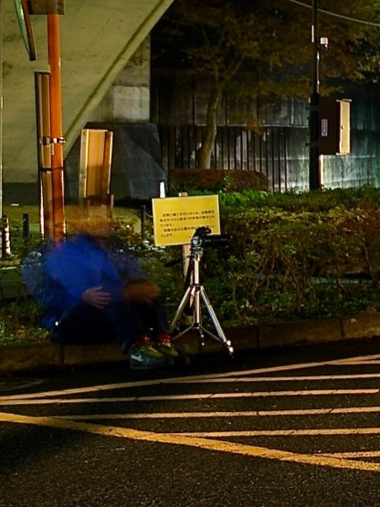 ステップワゴンのステップワゴンスパーダ・RK1・RK5・RF3・コラボに関するカスタム事例の投稿画像19枚目