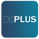 Herunterladen DS Plus Installieren Sie Neueste APK Downloader