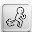 Fart Sounds Ringtone Download on Windows