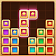 Block Puzzle icon