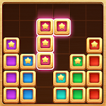 Block Puzzle Apk