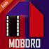 Online Mobdro TV Reference1.3