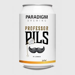 Paradigm Professor Pils