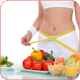 Download New Belly Fat Weight Loss Diet For PC Windows and Mac 1.0