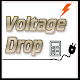 Download Electrical cables Voltage Drop Calculator &tables For PC Windows and Mac