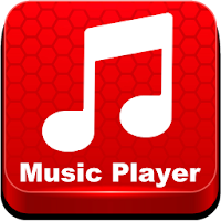 Tube MP3 音楽 Player