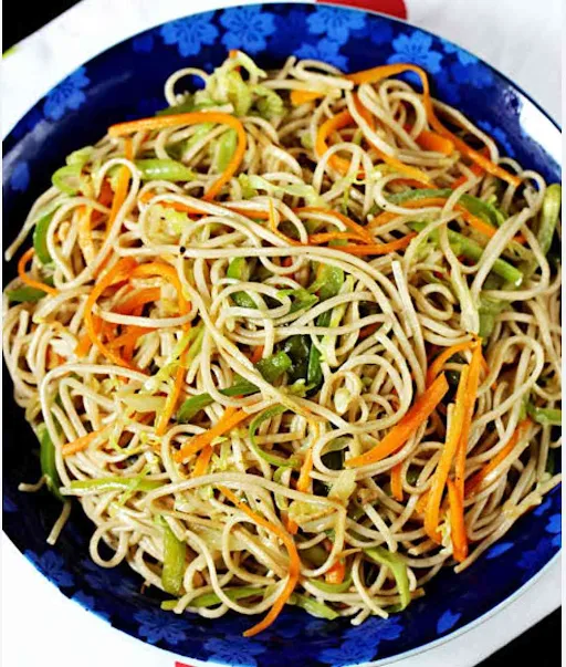 Veg Noodles