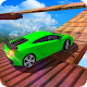 Download Impossible Super Stunt Car Driving Tracks For PC Windows and Mac 1.0