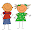 Sheridan Meadows Childcare Centre Download on Windows