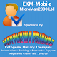 Download EKM-Mobile For PC Windows and Mac 1.20