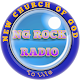 Download NG ROCK RADIO For PC Windows and Mac 9.6