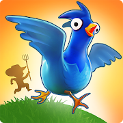 Animal Escape Free - Fun Games