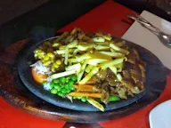 Shanghai Spice & Sizzlers photo 5