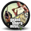 GTA 5 - Dog Bark Chrome extension download