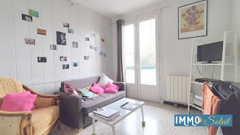 appartement à Aix-en-Provence (13)