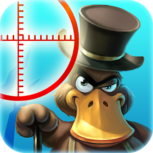 Duck vs Pumpkin apk Download