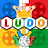 Ludo Mighty icon