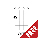 Ukulele Chords Free Apk