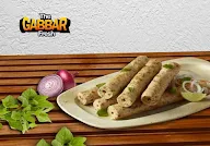 The Gabbar Fresh menu 6