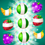 Cover Image of ดาวน์โหลด Fresh Juice Best Fruits 1.4 APK