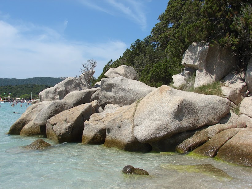 porto-vecchio